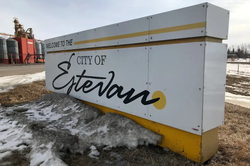 Business leader hopeful despite Estevan’s population drop 650 CKOM