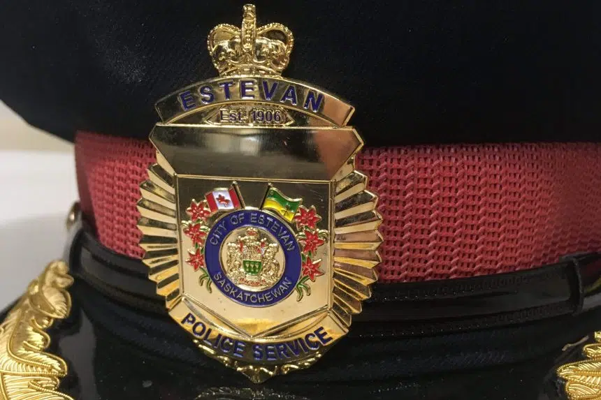 ‘Let’s get to the truth’: People react to inquiry into Estevan Police Service