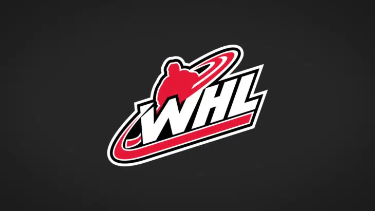 WHL aiming for Oct. 2nd start to 2020-21 season