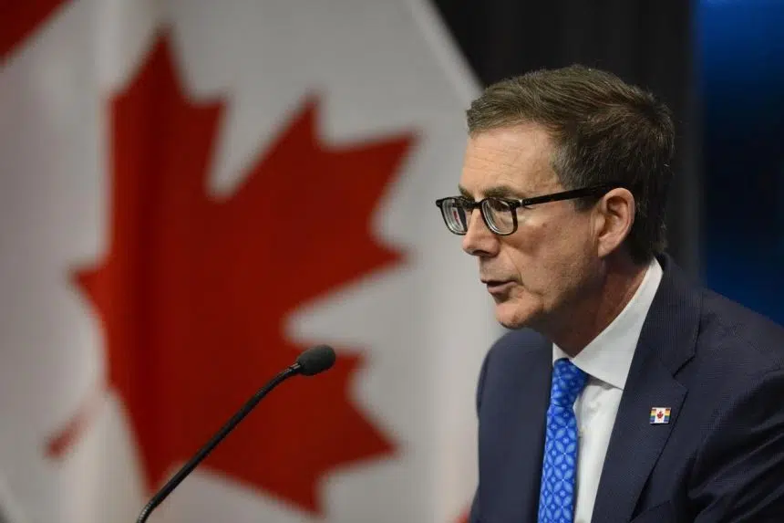 bank-of-canada-holds-rate-forecasts-decline-in-gdp-of-7-8-this-year