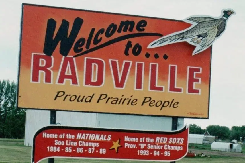 Health authority says Radville ER set to reopen
