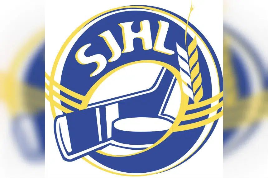 SJHL gets green light to start play, but with limited attendance