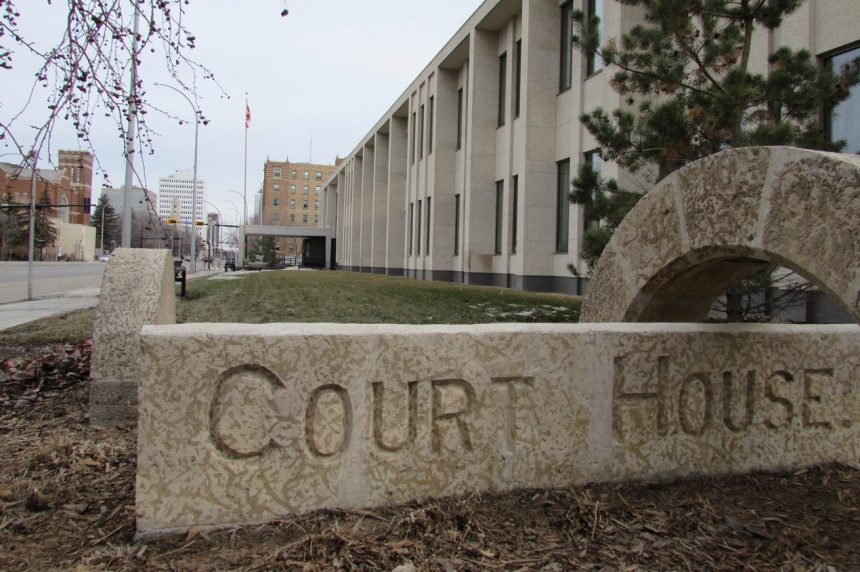 'Moral sense of obligation': Complaint filed against judge in Ukabam acquittal - Vimarsana News