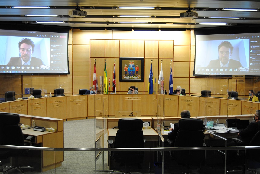 Executive committee approves mandatory lead pipe replacement program - Vimarsana News