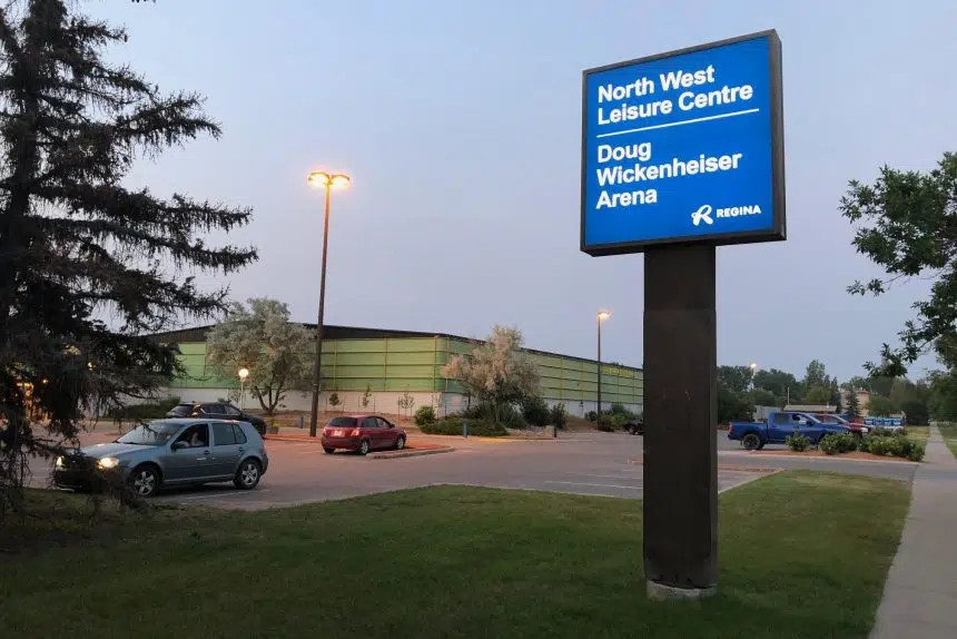 Regina Brings Back Healthy Halloween Passes 980 CJME regina-brings-back-healthy-halloween-passes-980-cjme