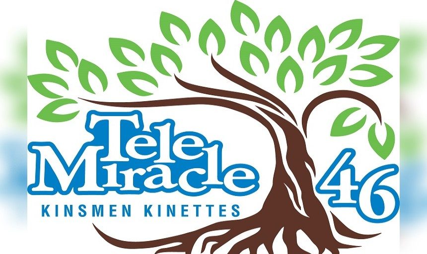 Telemiracle Week proclaimed as annual telethon approaches - Vimarsana News