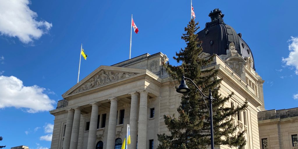 Saskatchewan government helping Shaunavon with site cleanup - Vimarsana News