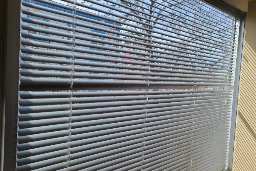 Health Canada changes guidelines for window blinds 980 CJME