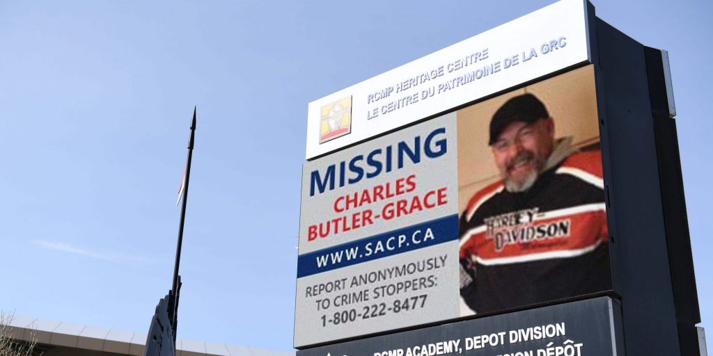 Saskatchewan still dealing with 133 long-term missing persons cases - Vimarsana News