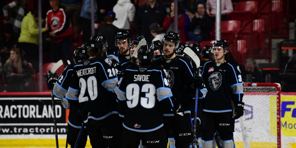 Ice pushes Warriors to brink of elimination - Vimarsana News