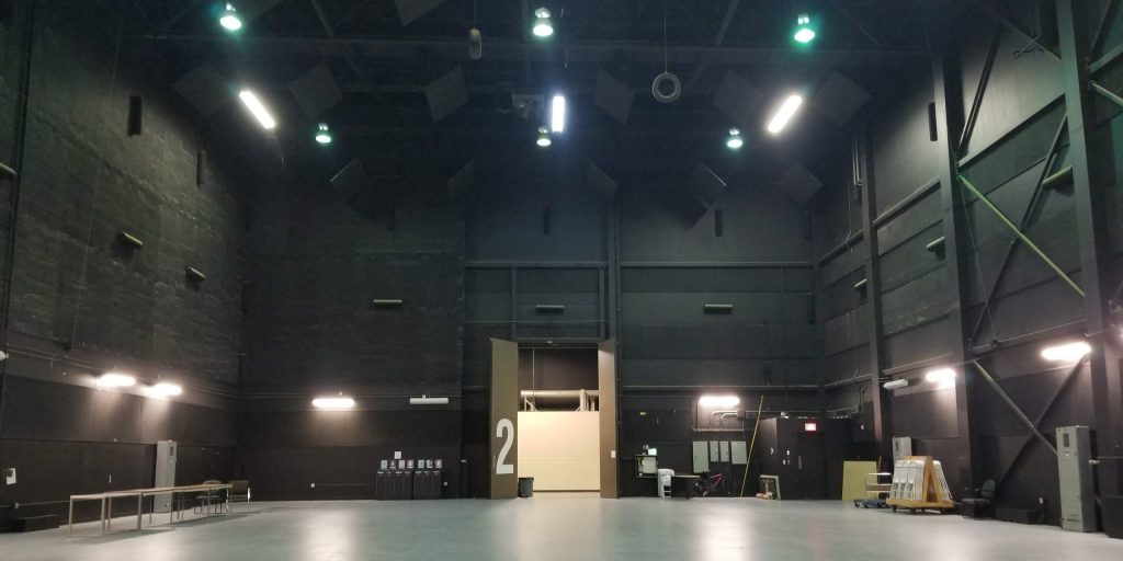 Revamped TV, film production grant program starts rolling in Saskatchewan - Vimarsana News
