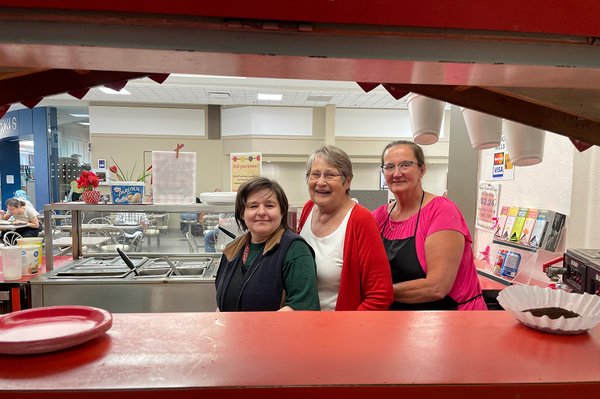 Kraut Haven closing after 40 years - Vimarsana News