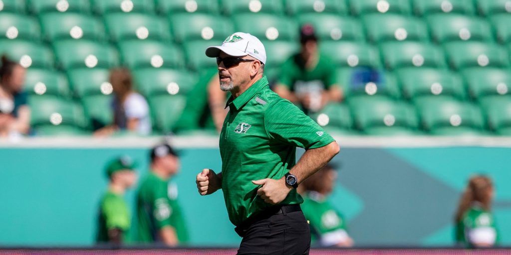 'We're not going to give up on him': Dickenson reacts to Marino suspension - Vimarsana News