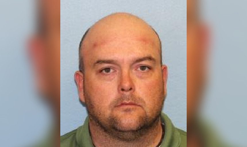 Suspect located after shooting in Langham prompts emergency alert - Vimarsana News