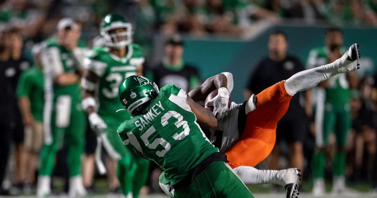 2022 CFL free agent rankings: defensive backs - 3DownNation