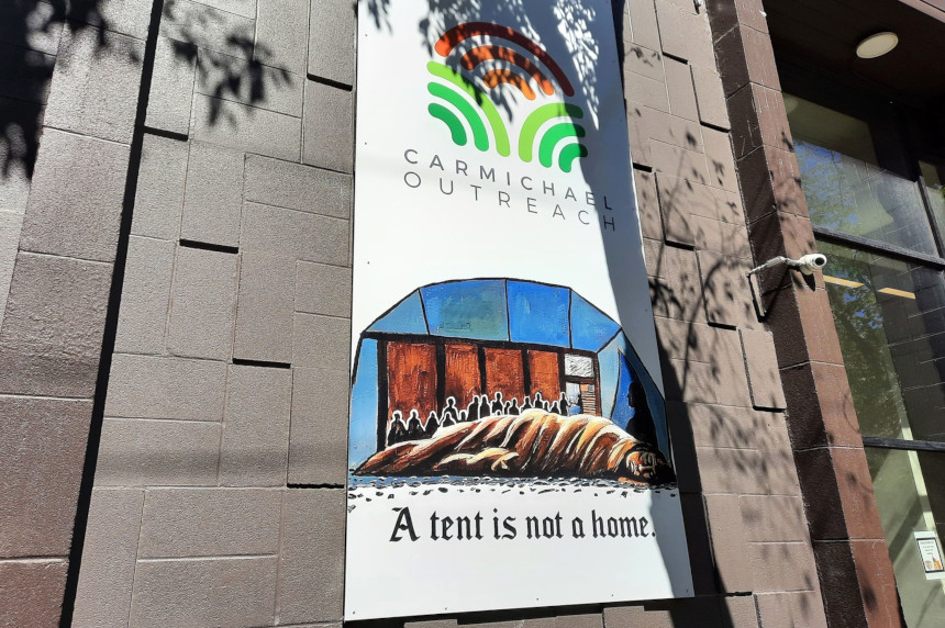 'Failing system': One year of full SIS in Saskatchewan - Vimarsana News