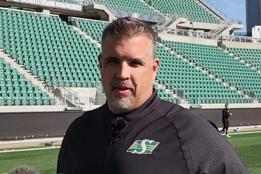 ‘You’re always auditioning’ Final three games important for 2022