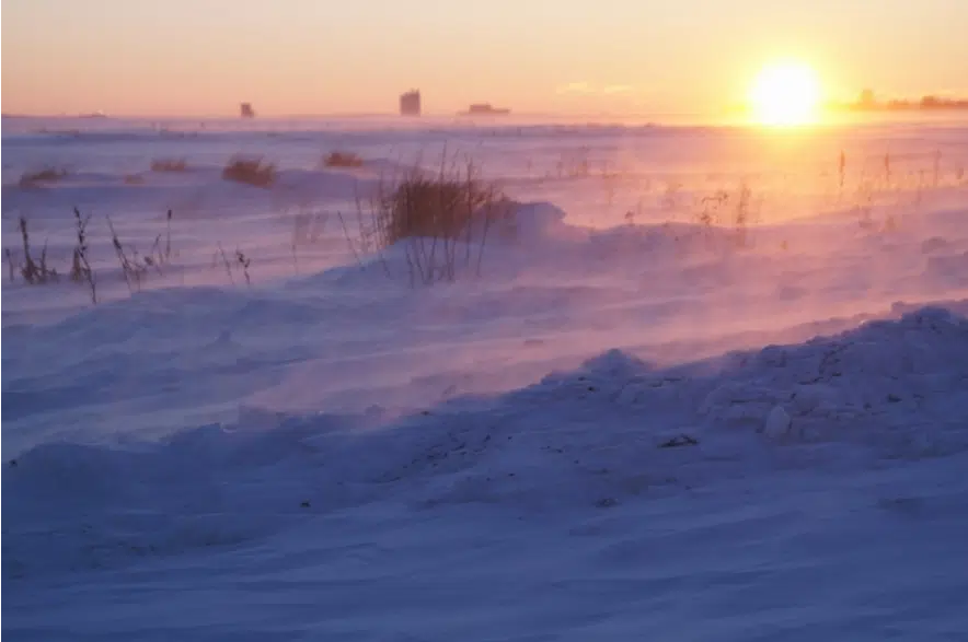 extreme-cold-warnings-continue-in-sask-but-warm-up-on-horizon-650-ckom