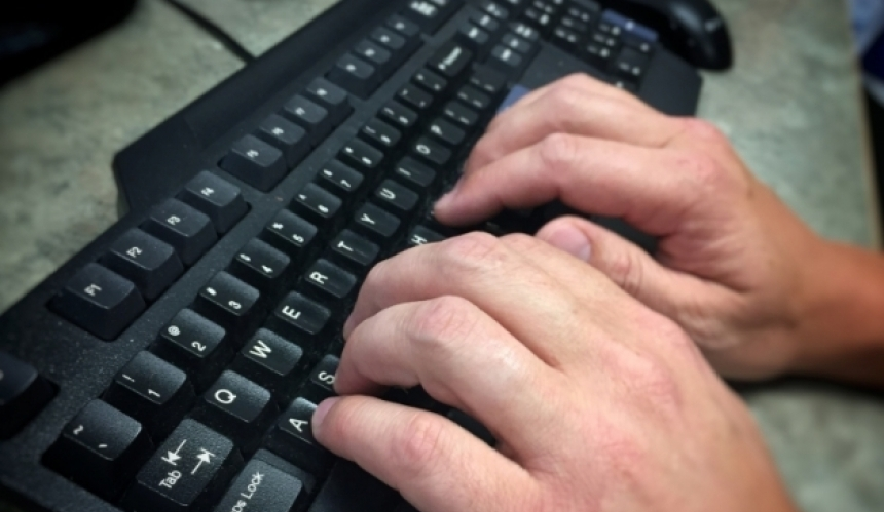 Indigenous communities across Canada working to provide internet access for underserved - Vimarsana News