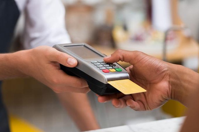 Has the troubling economy affected how you tip? - Vimarsana News