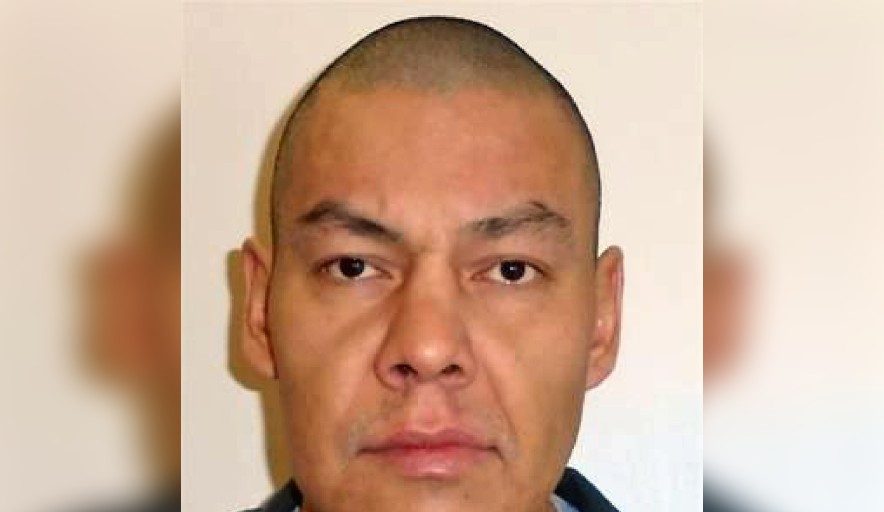 Convicted sex offender moving into Heritage neighbourhood: Regina police - Vimarsana News