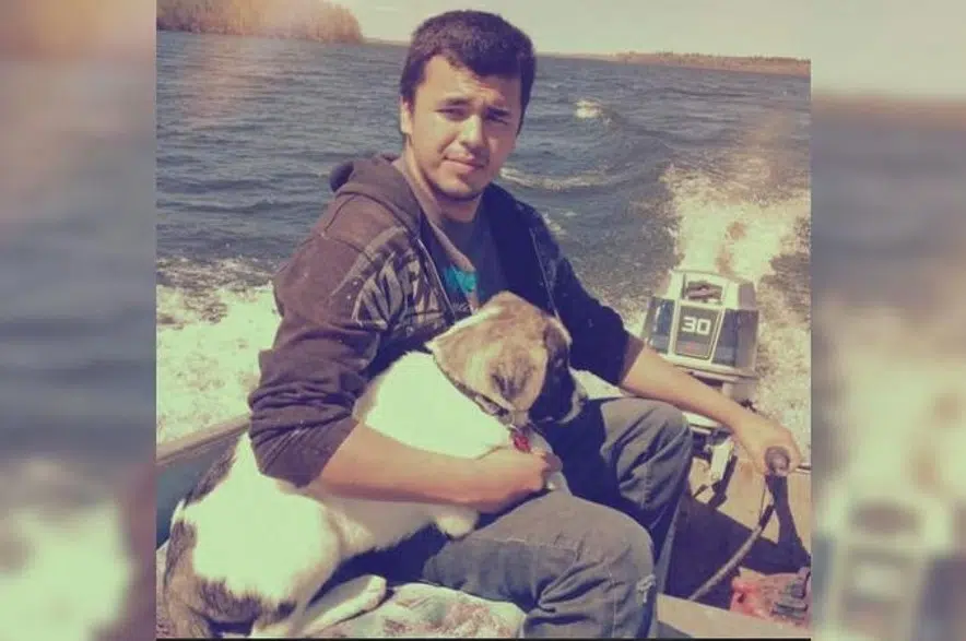 IlealaCrosse man identified as person shot during confrontation with