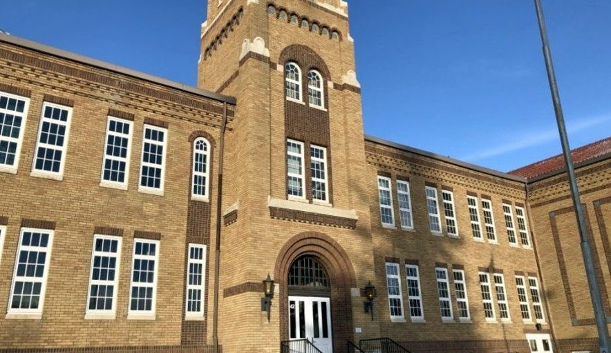 Sask Polytech receives top ranking in several categories on Canada's Top 50 Research Colleges list - Vimarsana News