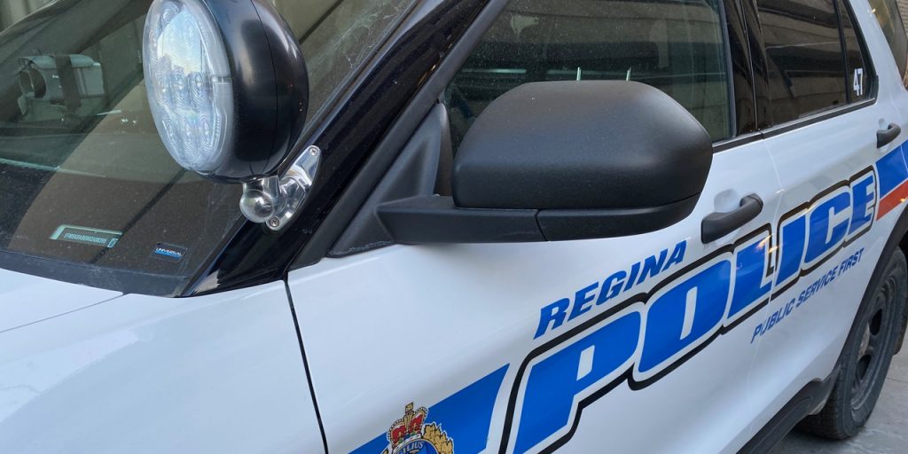 Police ask for information after taxi driver robbed at gunpoint - Vimarsana News