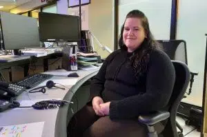 Psychological well being 911: Nurses transfer in completely on the RCMP comms centre