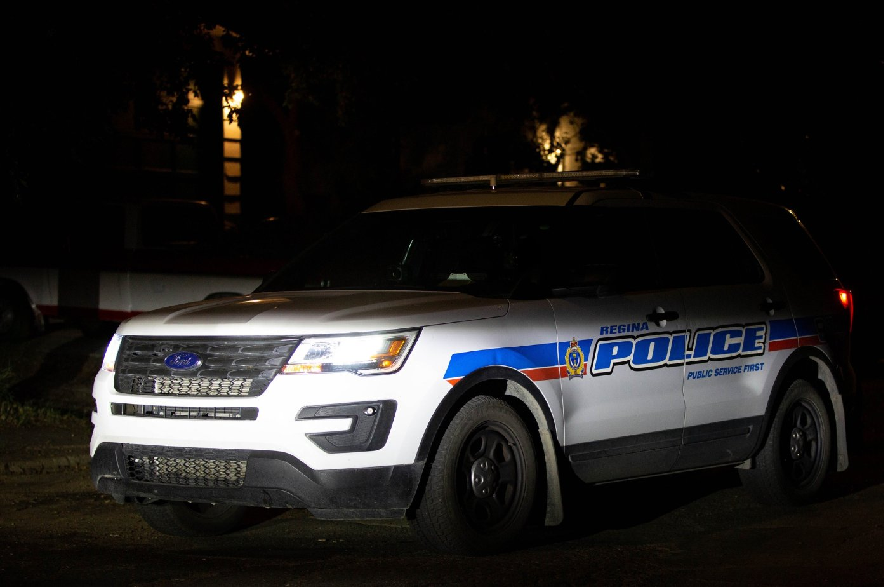 Two men facing murder charges in connection with February death - Vimarsana News