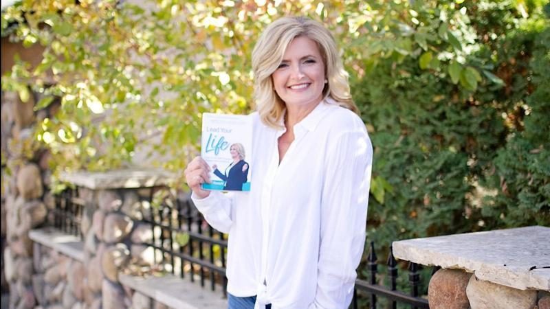 Prince Albert woman brings international motivational conference to Saskatchewan - Vimarsana News