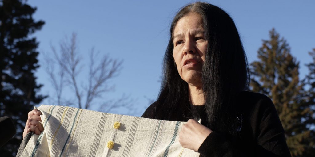 Judge grants bail to sisters who say they were wrongfully convicted of murder - Vimarsana News