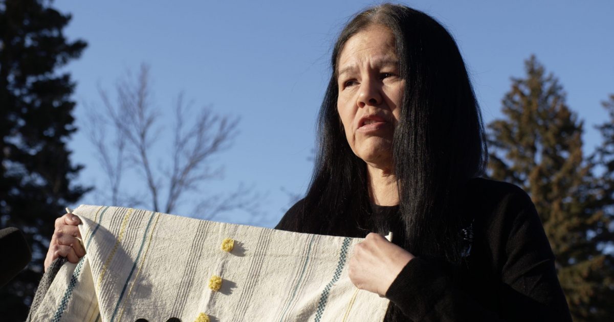 Judge grants bail to sisters who say they were wrongfully convicted of murder - Vimarsana News