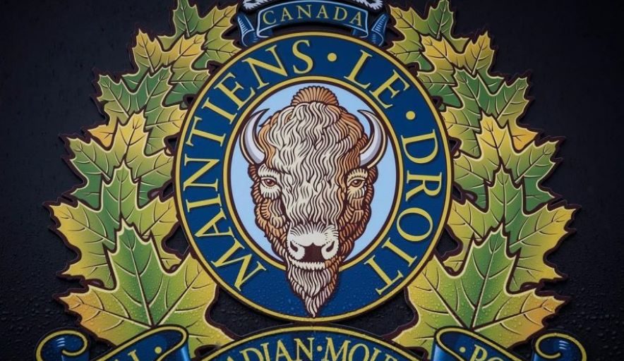 Former Maple Creek teacher faces third charge of sexual assault - Vimarsana News