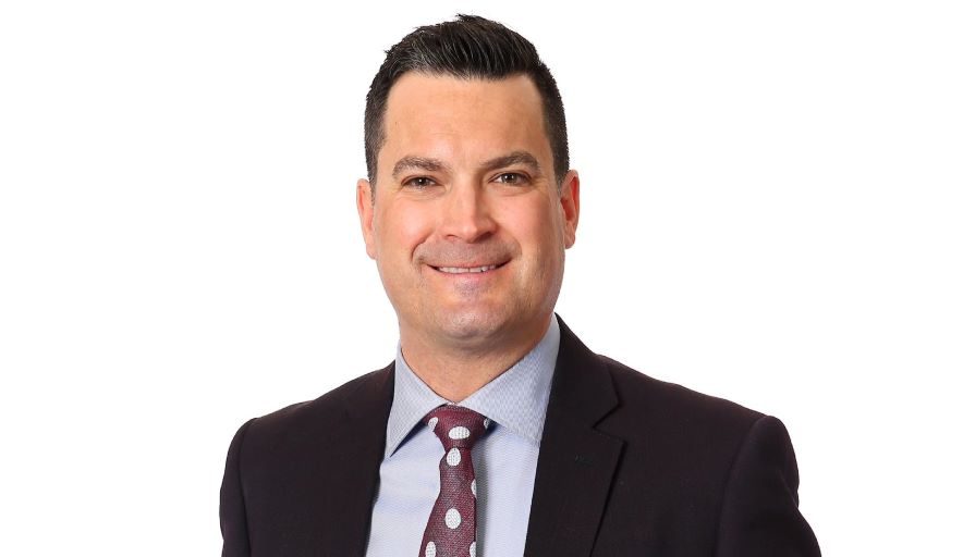 'He had every gift but time,' late Sask MLA Derek Meyers honoured by community - Vimarsana News