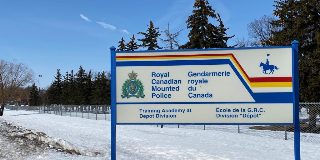 Regina MPs defend Depot Division in wake of report's recommendation - Vimarsana News