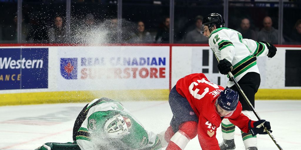 Pats fall to Raiders in regular-season finale - Vimarsana News
