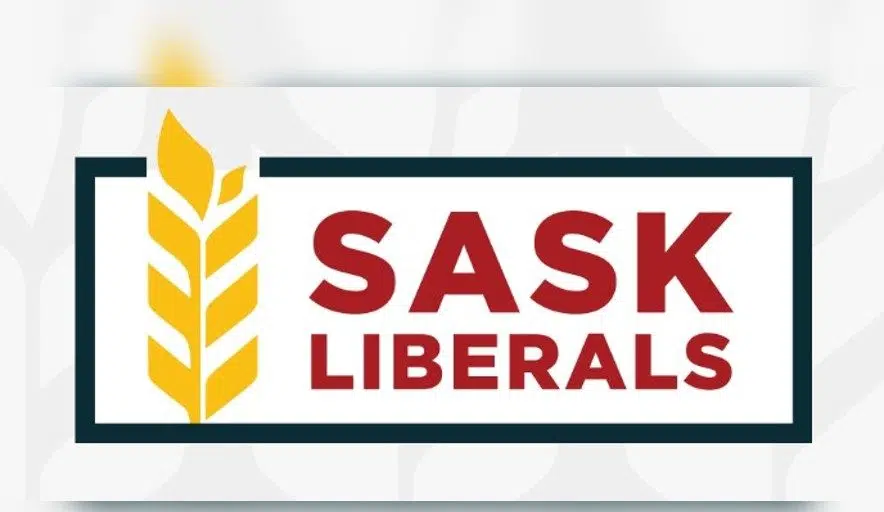 Saskatchewan Liberals to vote on name change | 980 CJME