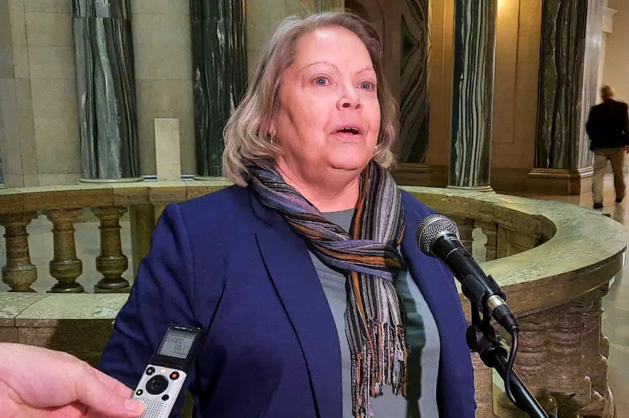 ‘It’s a headscratcher for sure’ SFL president on possible 6.8 MLA