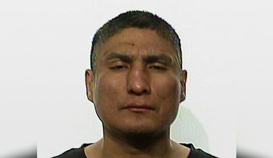 Convicted sex offender moving into Heritage area: Regina police - Vimarsana News