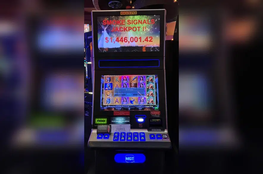 Top rated Online Internet casinos In The United Kingdom you should ...