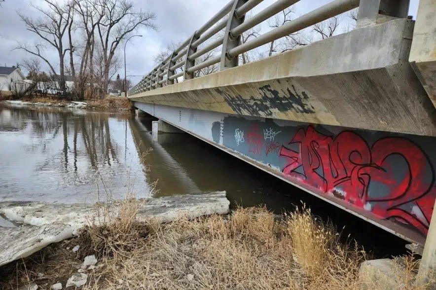 State of emergency continues in Swift Current 650 CKOM