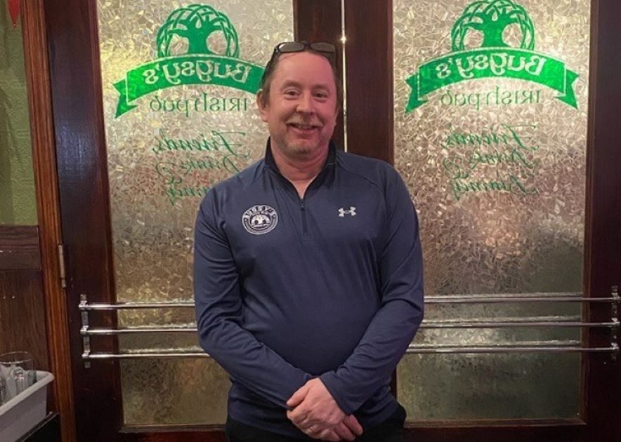 Moose Jaw establishment pays out $1.4M grand prize from VLT - Vimarsana News
