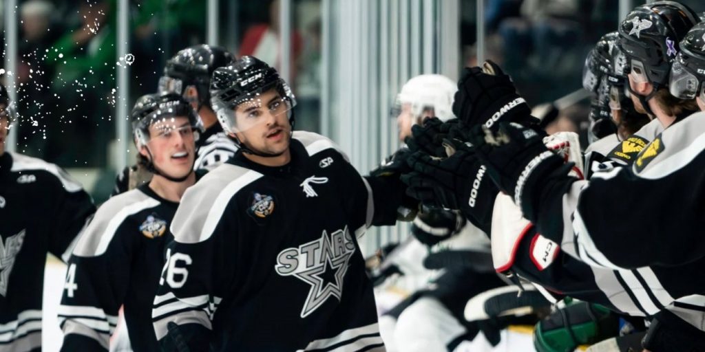 Battlefords to face Brooks in Centennial Cup final - Vimarsana News
