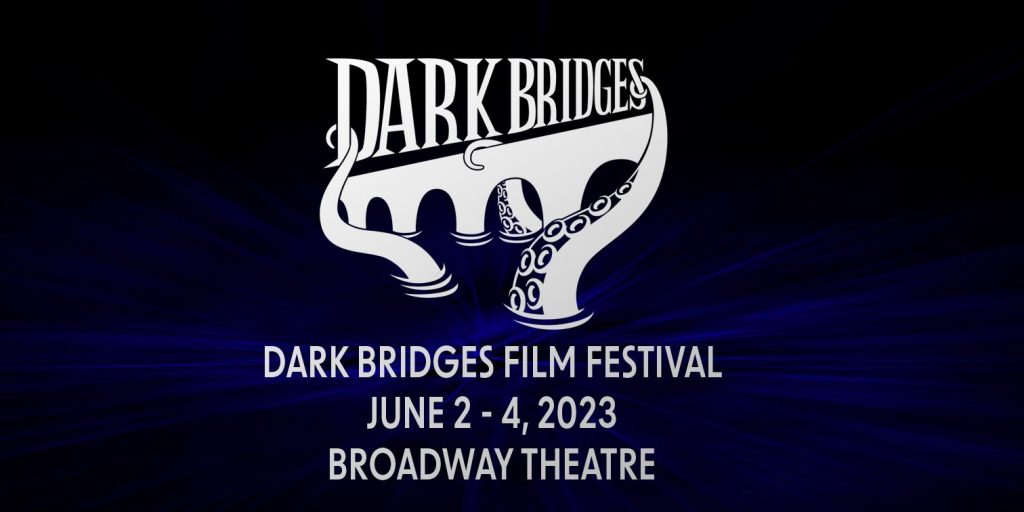 Scary stuff: Saskatoon hosting horror film festival - Vimarsana News