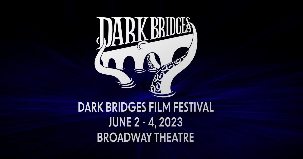 Scary stuff: Saskatoon hosting horror film festival - Vimarsana News