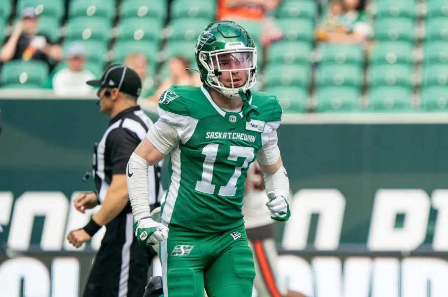 Saskatchewan Roughriders 2019 playoff tickets on sale