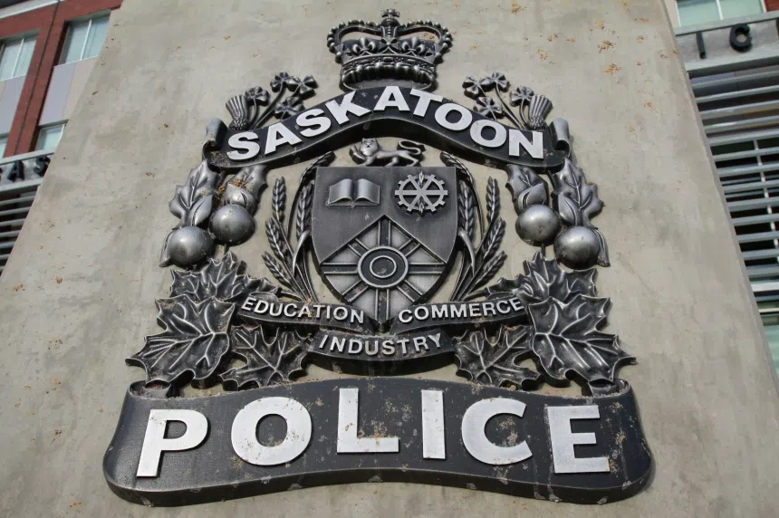 Police charge trio in relation to New Year’s Day assault, confinement