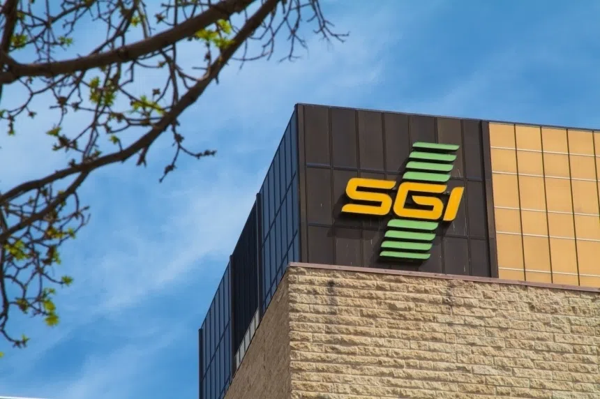 Despite challenges, SGI in stable financial position: Annual report