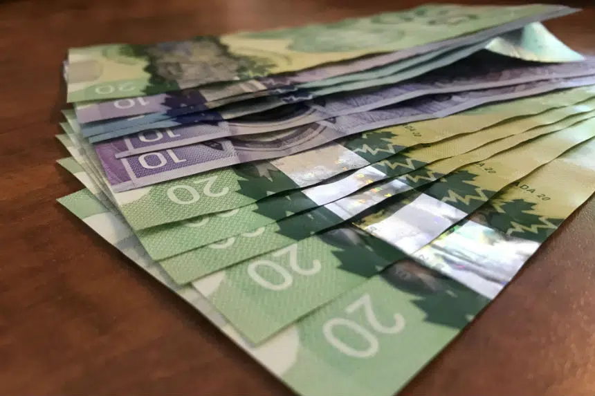 How federal election promises hit your wallet